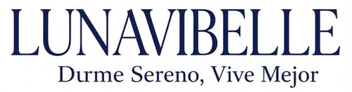 Mi tienda